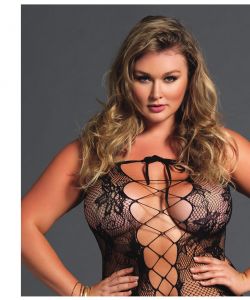 Leg-Avenue-2016-Lingerie-Collection-32